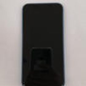 IPHONE XR MT0E2J/A APPLE