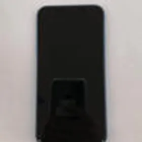 Apple iPhone XR 新品¥11,700 中古¥8,800 | 新品・中古のネット最安値