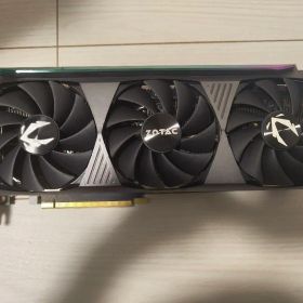 GeForce RTX 3070 Ti 搭載グラボ 新品 49,999円 中古 27,500円