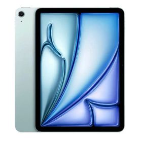 【バッテリー100%】11インチiPad Air(M3) Wi-Fi 128GB