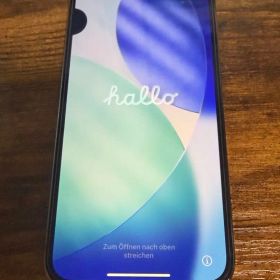 iPhone 13 Pro 本体