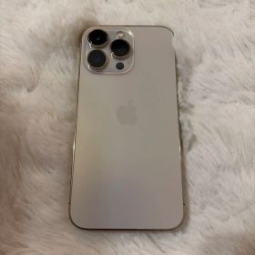 iPhone 13 Pro 128GB 本体
