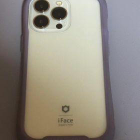 iPhone13pro 値下げ中‼️