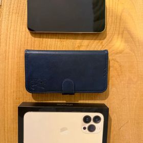 iPhone 13 Pro 512GB 97％ 箱付 ケース付 値下げ可能