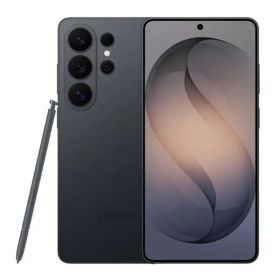 SM-S948Z Galaxy S26 Ultra 256GB (RAM12GB) ブラック ほぼ新品 SIMフリー 本体 ソフトバンク スマホ ギャラクシー s948z2bk9mtm