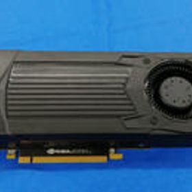 GeForce GTX 1060 搭載グラボ 中古 5,500円 | ネット最安値の価格比較