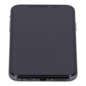Apple au アップル/iPhone Xs 64GB /MTAW2J/A/DNPXV2NDKPGC/Bランク/62【中古】