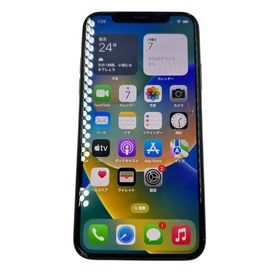 ■ Apple iPhone Xs MTE22J/A 256GB ゴールド スマートフォン 本体 ジャンク 2840147