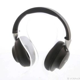 ソフマップ 〔中古品〕 AONIC 40 SBH1DY-J ブラック【262】