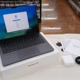 MACBOOK PRO MRX33J/A APPLE