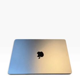 MacBook Air M2 ミッドナイトメモリ24GB SSD 1TB