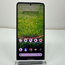 LEITZ PHONE 3 中古 51,200円 | ネット最安値の価格比較 プライスランク