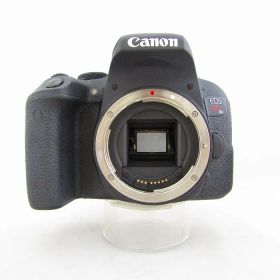 【中古】(キヤノン) Canon EOS KISS X9I ボデイ
