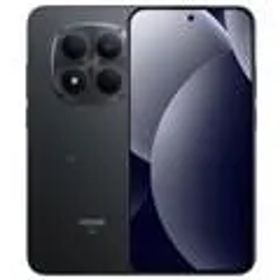【新品・2営業日で発送】Xiaomi シャオミ スマホ Redmi Note 15 Pro 512GB ブラック SIMフリー