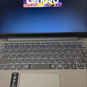 【Lenovo】IdeaPad Slim 360 14インチ ノートPC