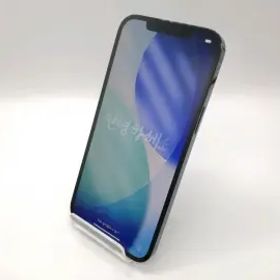 【中古】Apple docomo 【SIMロック解除済み】 iPhone 12 Pro Max 256GB パシフィックブルー MGD23J/A【スマーク伊勢崎】保証期間１ヶ月【