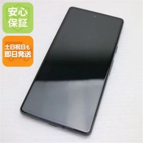 良品中古 Google Pixel 7a Charcoal SIMフリー スマホ Google 即日発送 土日祝発送OK