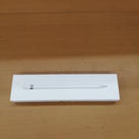 APPLE PENCIL 第1世代 MQLY3J/A APPLE