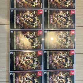遊戯王 アーリーデイズコレクション Switch 新品 3,980円 中古 1,460円