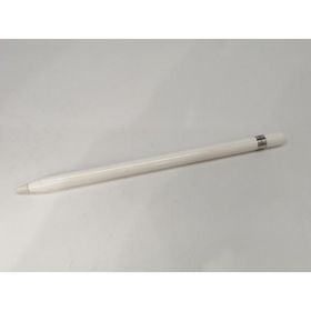 【中古】Apple Apple Pencil（第1世代） MK0C2J/A【東池袋1丁目】保証期間１週間