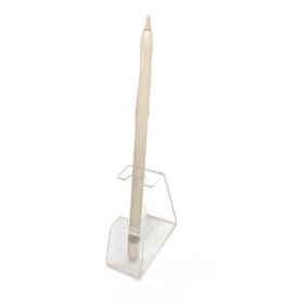 Apple◆Apple Pencil 第1世代 MQLY3J/A A1603//