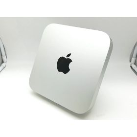 【中古】Apple Mac mini CTO（M2,2023) M2(CPU:8C/GPU10C)/24G/1T/1GbE【吉祥寺】保証期間1ヶ月【ランクA】