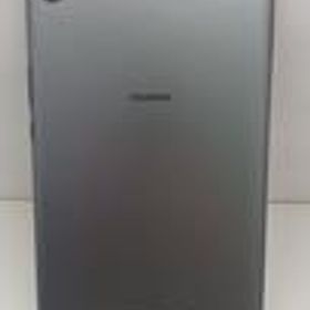 タブレット MEDIAPAD M5 SHT-AL09 HUAWEI/SIMフリー