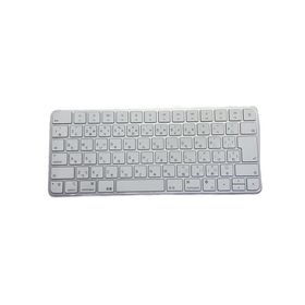 Apple◆Magic Keyboard MK2A3J/A A2450//