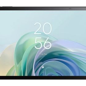 TCL タブレットPC TCL TAB 11 Gen 2 9465X5 [グレー]