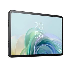 TCL タブレット TAB 11 Gen2 /11インチ/8000mAhバッテリー/RAM 6GB＋ROM 256GB/グレー