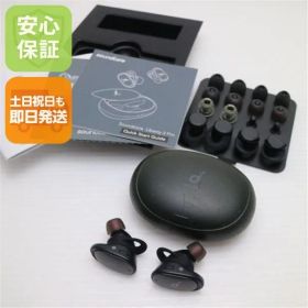 良品中古 Anker Soundcore Liberty 2 Pro ブラック ワイヤレスイヤホン ANKER 即日発送 土日祝発送OK