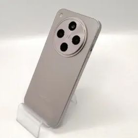【中古】Oppo 国内版 【SIMフリー】 OPPO Find X8 スターグレー 16GB 512GB CPH2651【大宮東口】保証期間１ヶ月【ランクB】