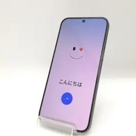 【中古】Oppo 国内版 【SIMフリー】 OPPO Find X8 スペースブラック 16GB 512GB CPH2651【那珂川】保証期間１ヶ月【ランクA】