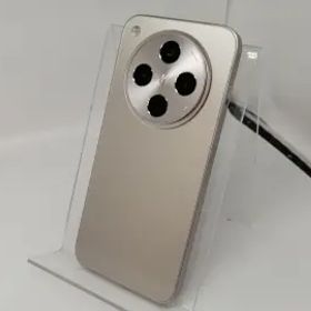 【中古】Oppo 国内版 【SIMフリー】 OPPO Find X8 スターグレー 16GB 512GB CPH2651【東池袋1丁目】保証期間１ヶ月【ランクA】