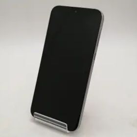 【中古】Oppo 国内版 【SIMフリー】 OPPO Find X8 スターグレー 16GB 512GB CPH2651【札幌南2条】保証期間１ヶ月【ランクA】