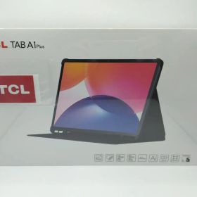 新品 TCL TAB A1 Plus 12.2型 2400x1600 タブレット