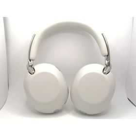 【中古】SONY 1000X THE COLLEXION WH-1000XX [ブラック]【川崎駅前】保証期間1ヶ月【ランクA】