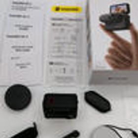 アクションカメラ INSTA360 GO 3 INSTA360