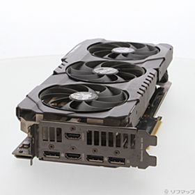 GeForce RTX 3070 搭載グラボ 中古 28,900円 | ネット最安値の価格比較