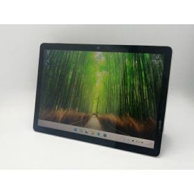 【中古】Microsoft Surface Go3 【Pentium Gold 6500Y 4G 64G(Flash)】 8V6-00015【広島本通】保証期間1ヶ月【ランクC】