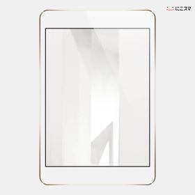【にこスマ】iPad (第6世代) 32GB Bグレード シルバー Wi-Fi + Cellularモデル