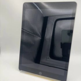 iPad 6th Generation Wi-Fi 32GB スペースグレー