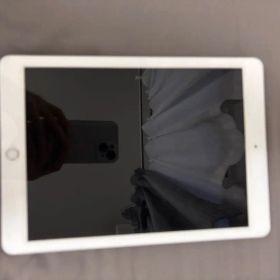 Apple iPad 本体