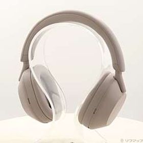 〔中古品〕 WH-1000XM5 スモーキーピンク〔中古品〕 WH-1000XM5 スモーキーピンク