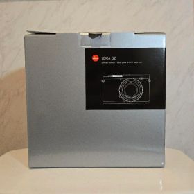 LEICA Q2 美品セット