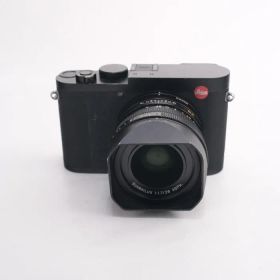 【中古】(ライカ) Leica Q2