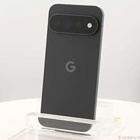 Google Pixel 11 Pro XL 512GB Obsidian G4HCD SIMフリー