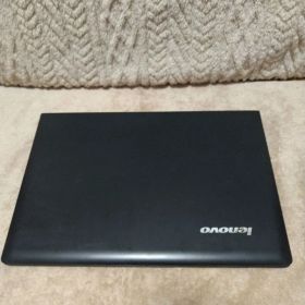 Lenovo Ideapad G50-45 Windows8 ノートPC