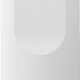【中古】【39shop】RICOH★デジタルカメラ RICOH THETA 全天球 360°カメラ 0175760（良い）