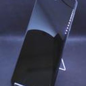 スマートフォン SH-51A SHARP